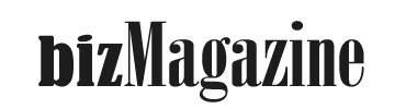 Business Magazine UK